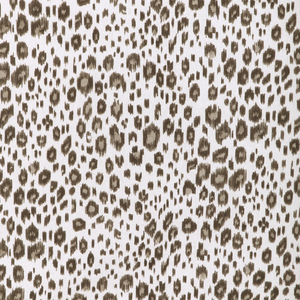 Leopardos - Java