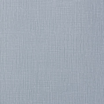\""