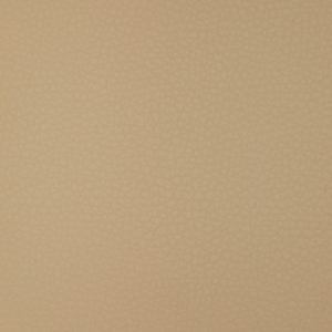 Kravet Design - Areni-16