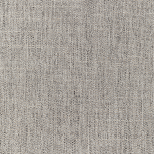 Kravet Smart - 36112-6106