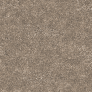 Kravet Design - Nebula-811