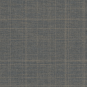 Tannin Trace - Charcoal