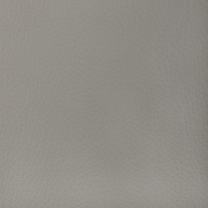 Kravet Design - Sugarmaple-1101