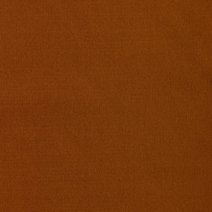 Kravet Basics - 37578-212