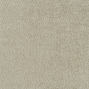 Kravet Smart - 37422-130