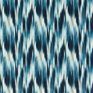 Melange - Denim