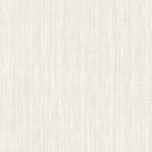 Enclave - Creme