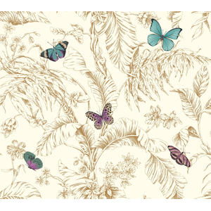 Kravet Design - W4234-413