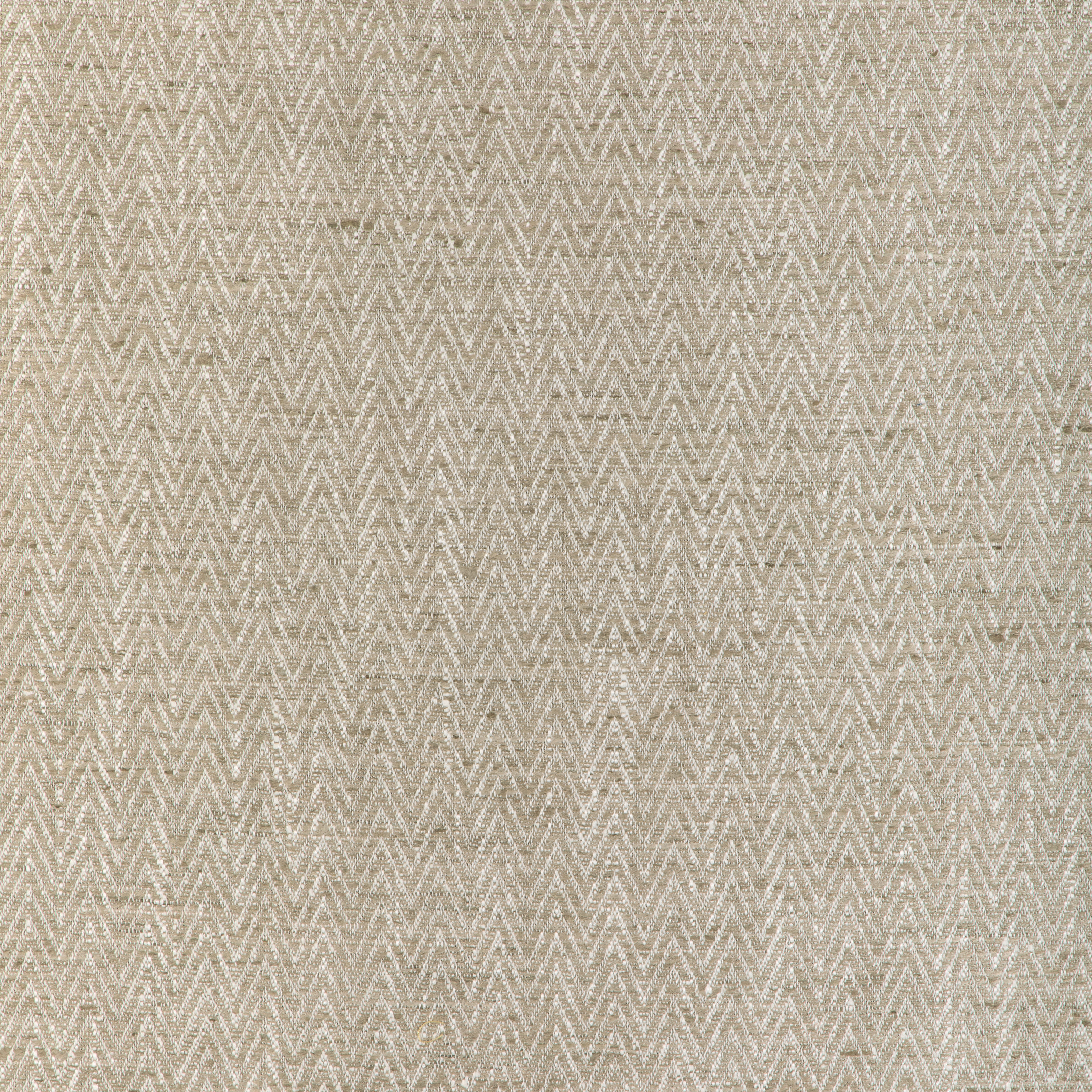 Kravet Smart - 34092-1101 | Kravet