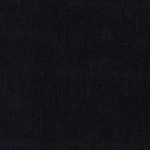 Kravet Smart - 37423-8