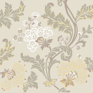 Emma - Beige