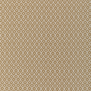 Kravet Design - 37243-16