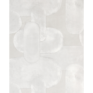 Art Effect - Cloud Cover