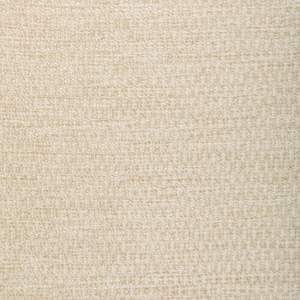 Kravet Smart - 37350-16