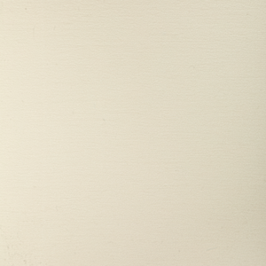 Kravet Smart - 37342-101