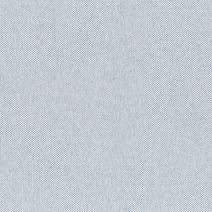 Kravet Smart - 37290-505