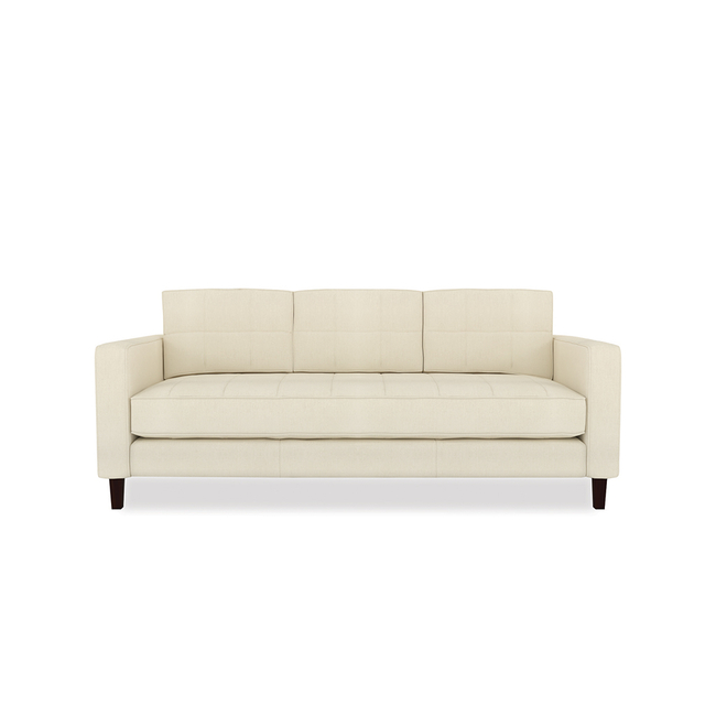 Kent Sofa Quick Ship Kravet