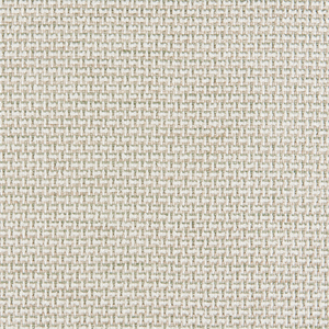 Kravet Smart - 37508-30
