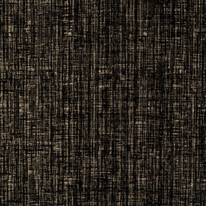 Kravet Design - 34358-816