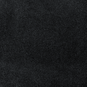 Kravet Contract - 90014-21