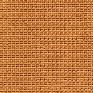 Kravet Design - Nexus-606