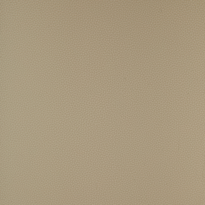 Kravet Design - Bind-11