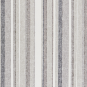 Kravet Basics - 37391-811