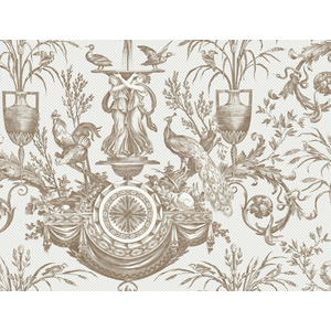 Kravet Design - W4239-6