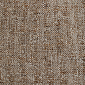 Kravet Smart - 37408-64