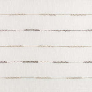 Kravet Basics - 90104-106