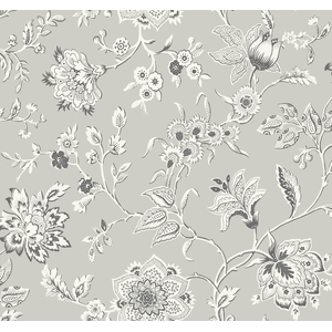 Kravet Design - W4242-11