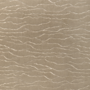 Kravet Design - 37095-16