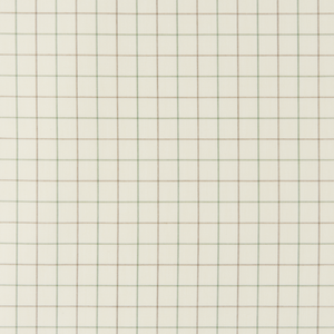 Kravet Basics - 37577-311