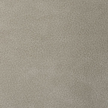 \""