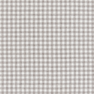 Kravet Basics - 37392-11