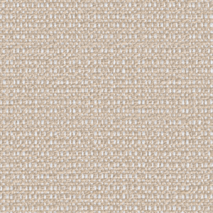Kravet Design - 37650-16