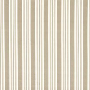 Wilmott - Antique