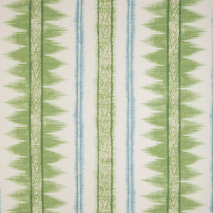 Pine Crest - Seaglass