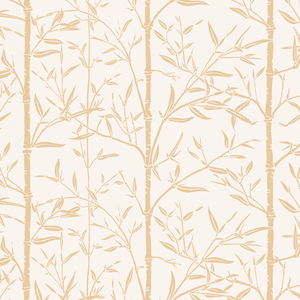 Bamboo Wp - Sand