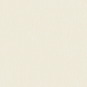 Merino - Pearl