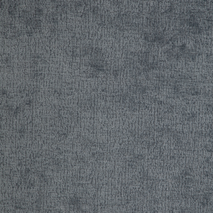 Kravet Smart - 36985-52