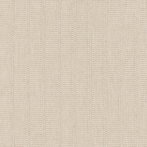 Kravet Basics - 37274-161