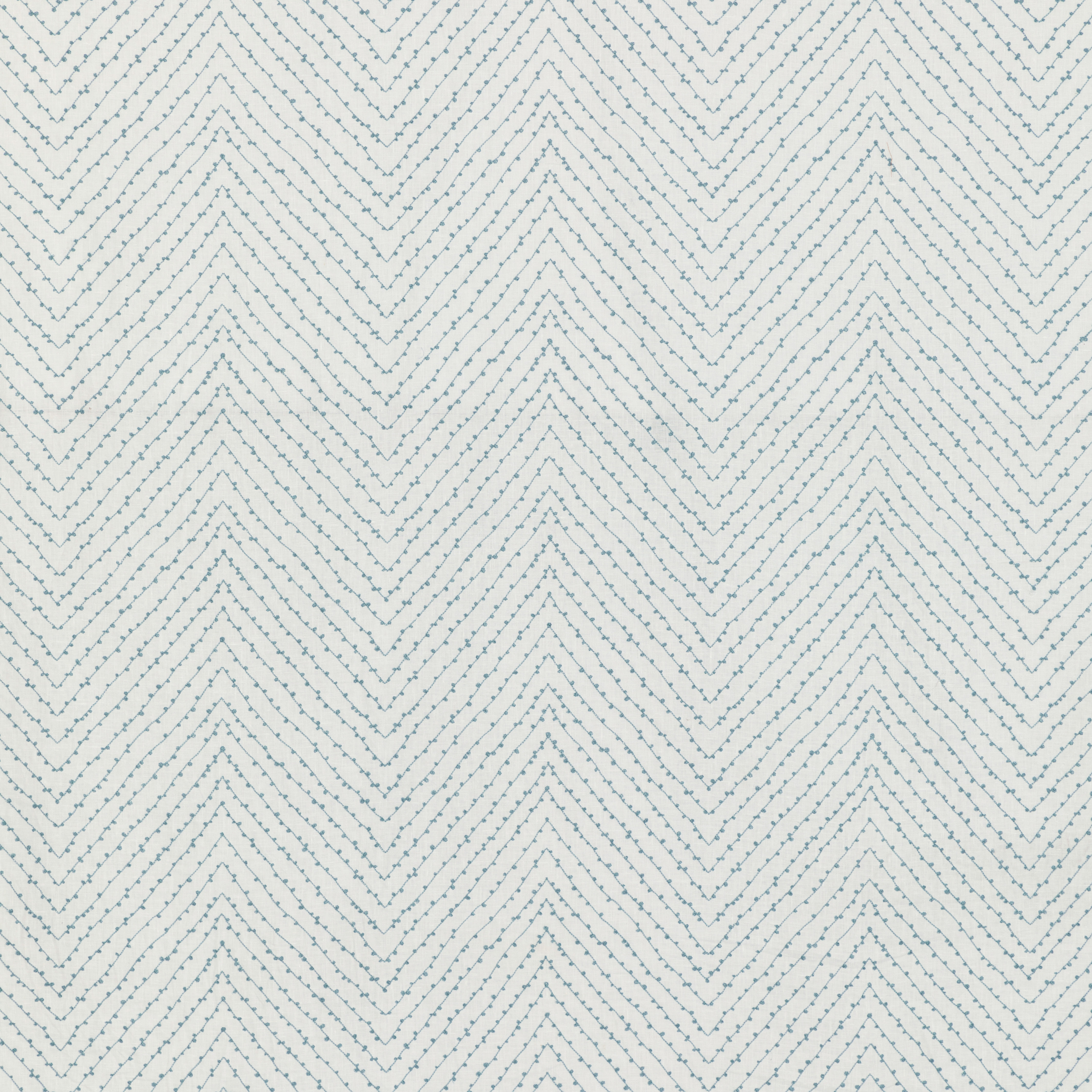 Stringknot - Horizon | Kravet