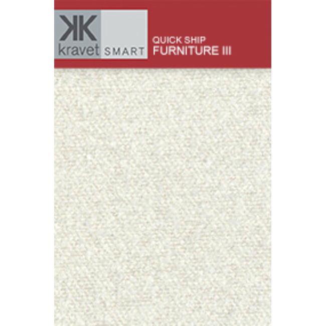 QUICK SHIP FURNITURE III Kravet