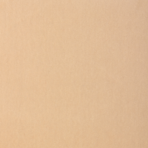 Kravet Design - Versailles-E24714