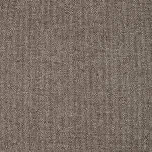 Kravet Smart - 37403-106