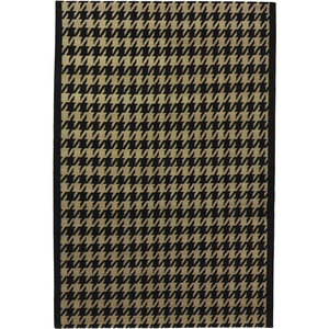 Houndstooth - Classic