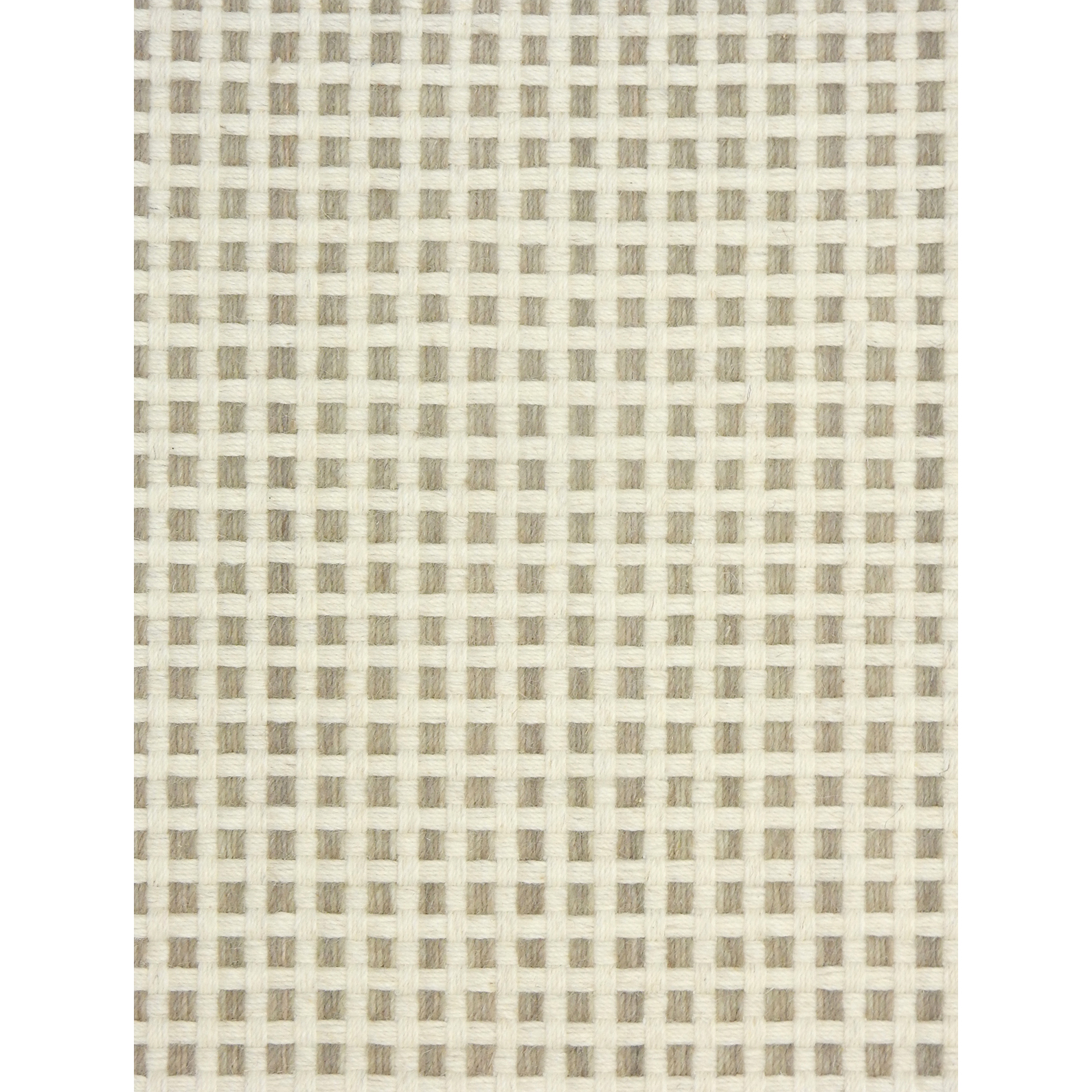 \""