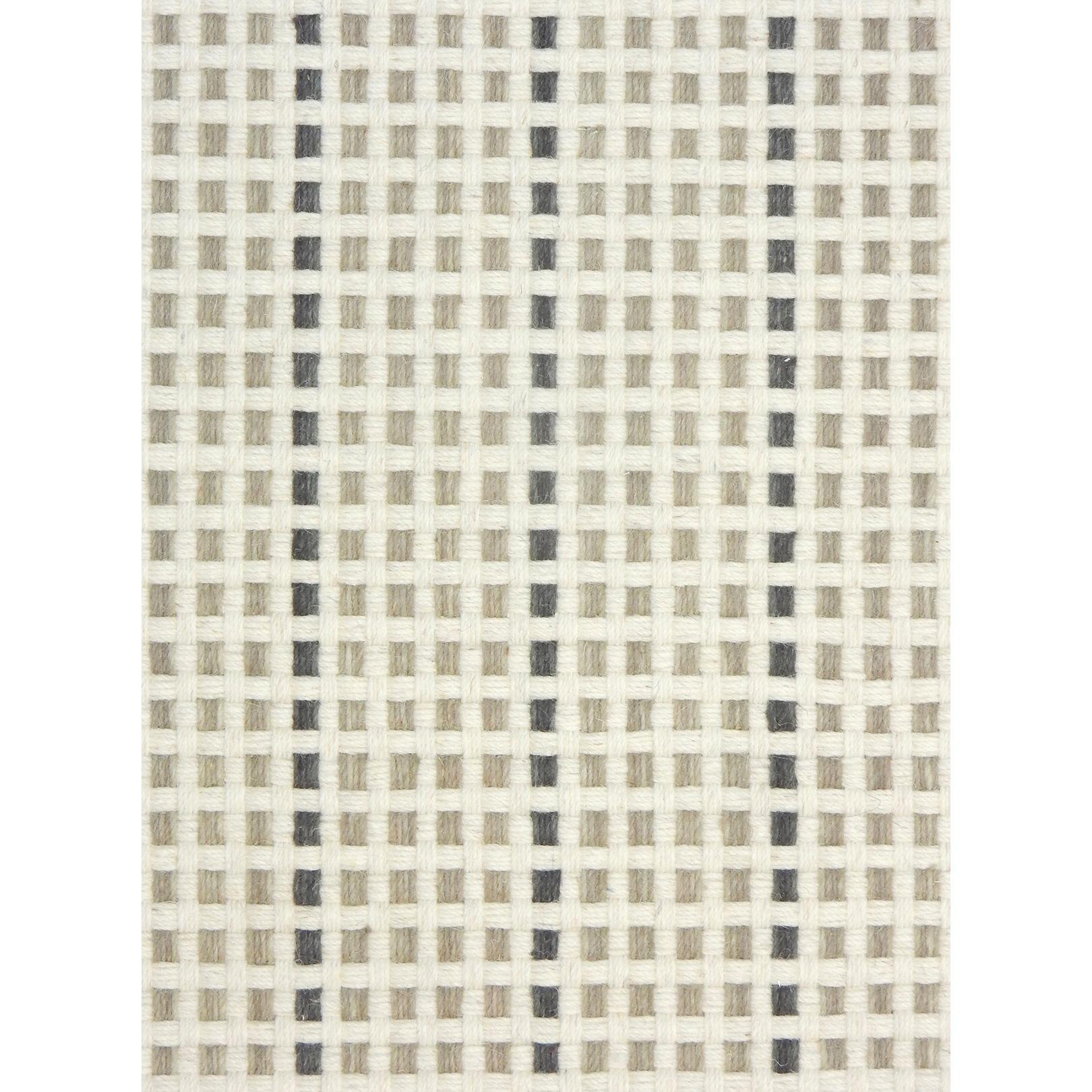 \""