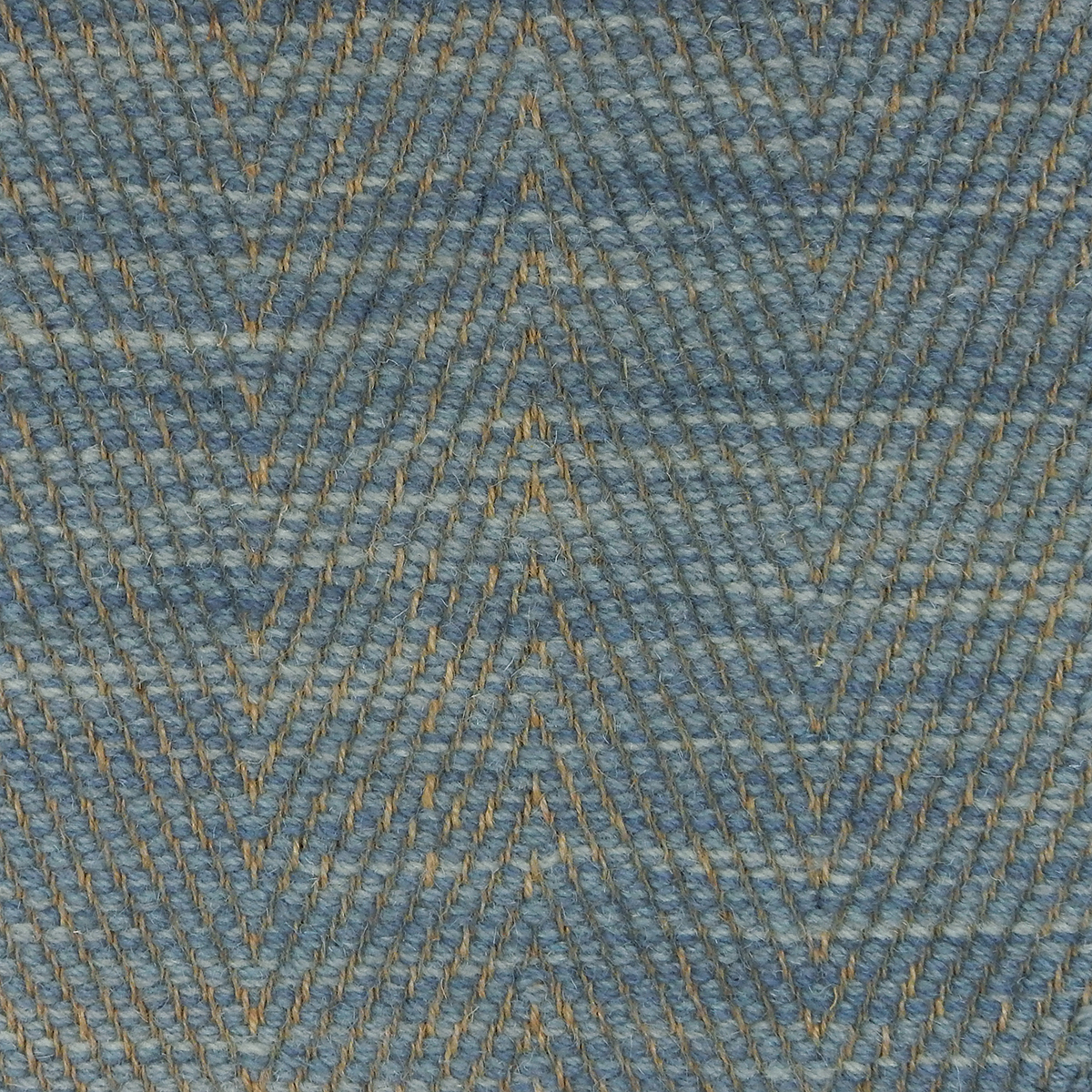 \""